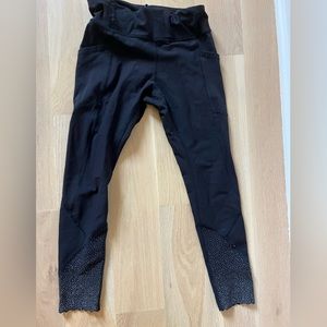 Lululemon leggings tights stuff